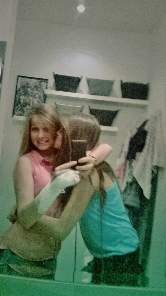 Best!