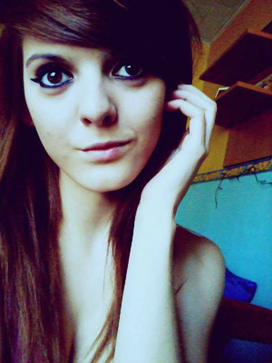 someone loves you honey!
