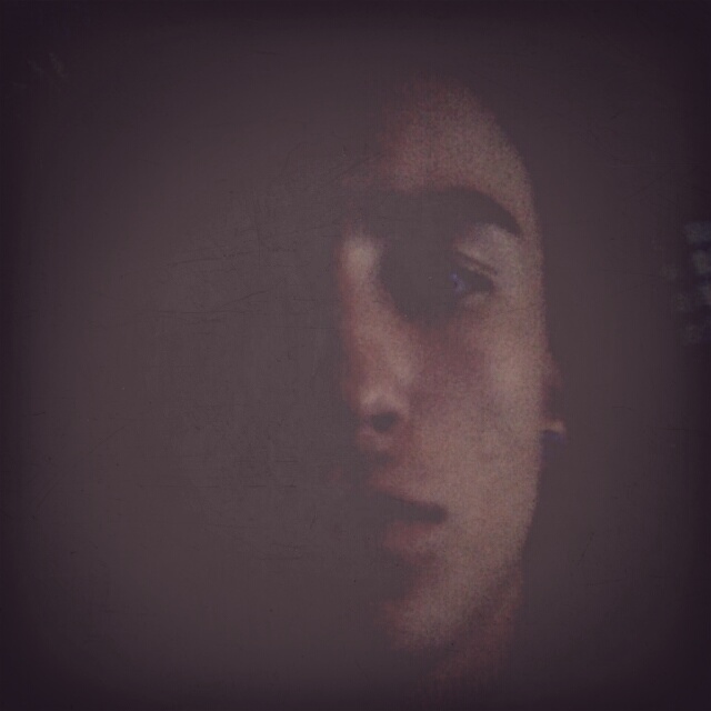 Wpis qoif