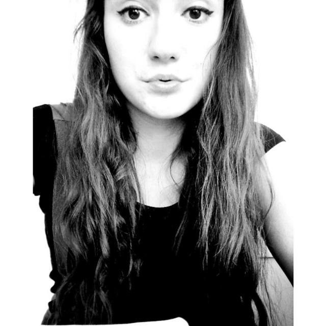 Wpis klaudusxd