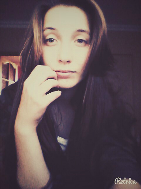 Wpis bajabongoxdd