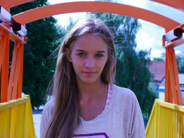 :)