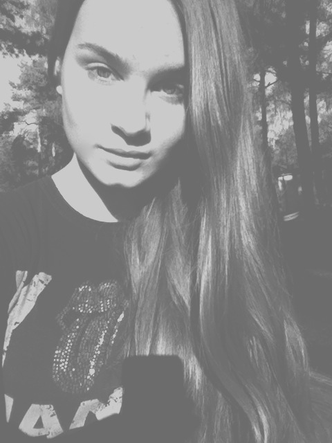 Wpis zacharovaa