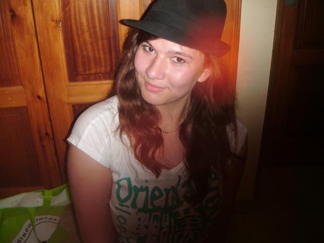 Wpis wardaczka