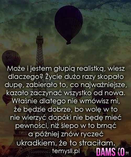 Wpis lovelygirl3