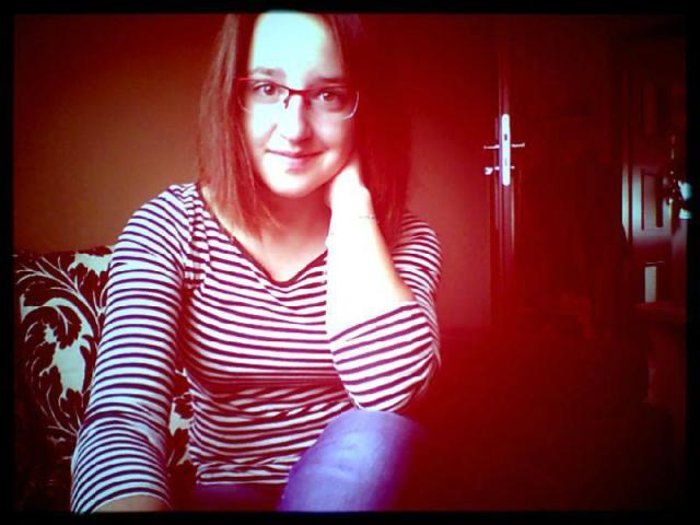 Zoza.