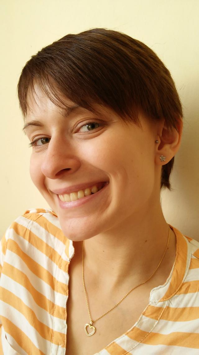 Wpis atosebycja