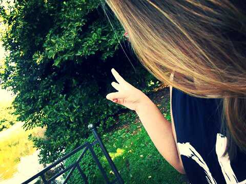 Wpis mlodaaa0512