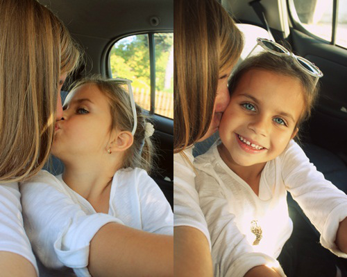 kochamcimaluszku:*