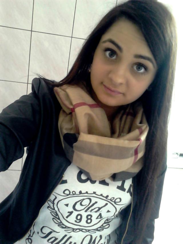 Wpis baskuuuu