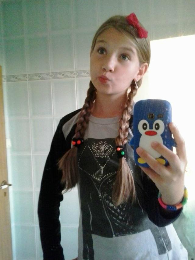 :)