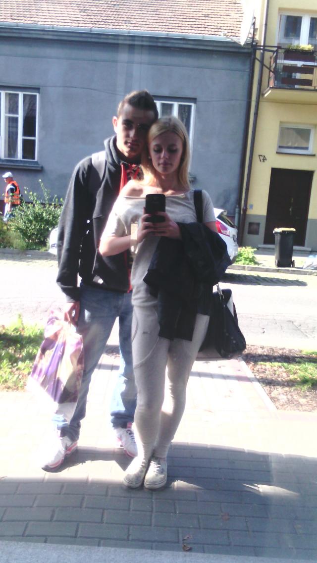 Wpis madagaskarkaszalocie