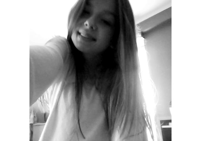 Wpis himberova