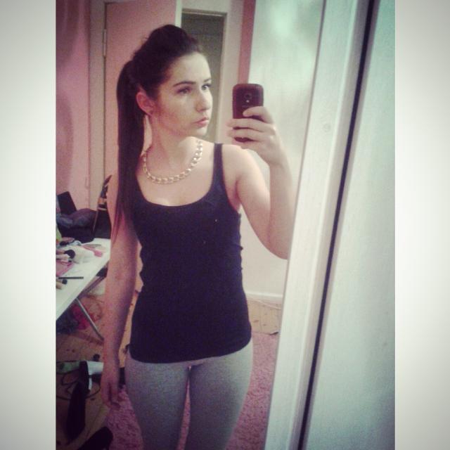 Wpis xxpyskataxx