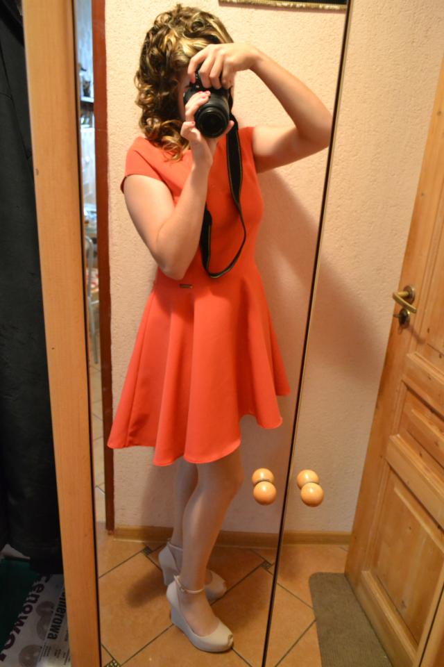 :*