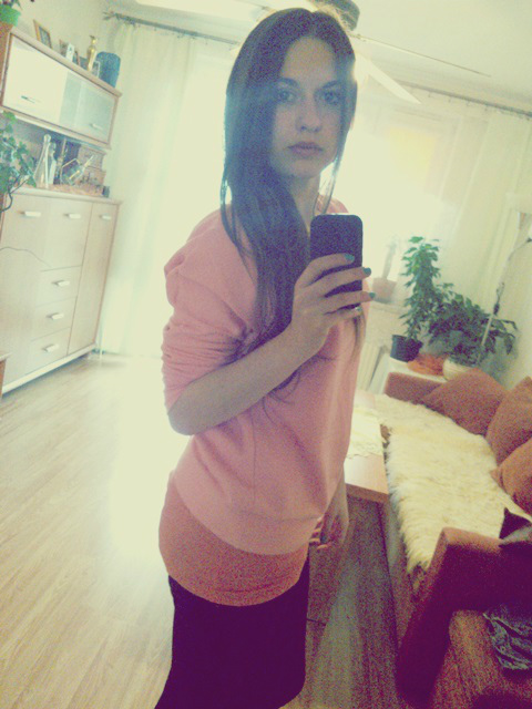 Wpis igitxd