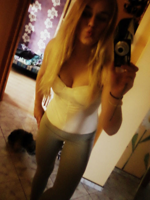 Wpis xxxroksanusxxx