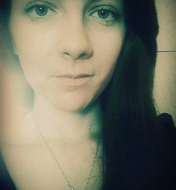 ten. 