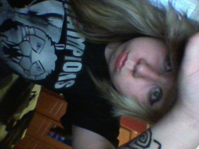 Wpis anatawoisshouaisu