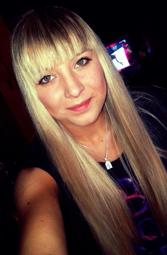 Wpis szaakalakaa