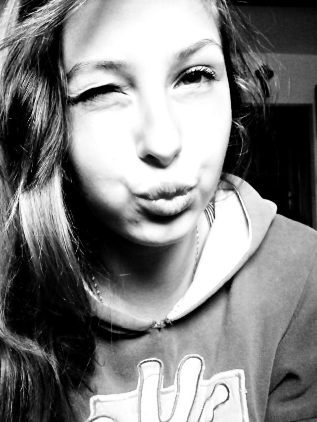 Wpis lolaaa2025