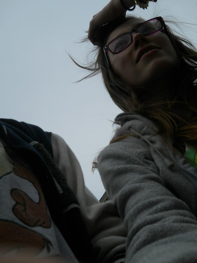 Wpis velloow