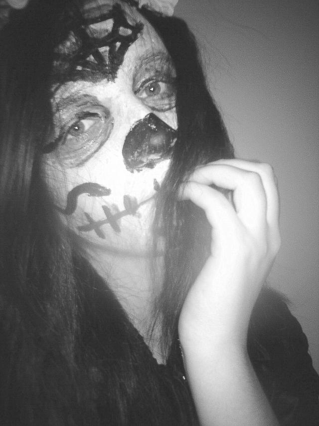 Wpis pinaxdxd
