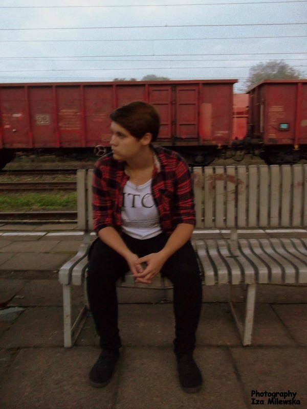 Wpis izulak