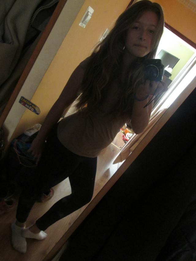 :)