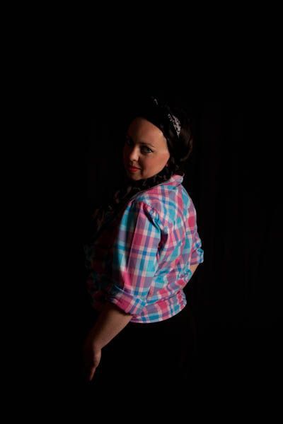 Wpis amazinglorelei