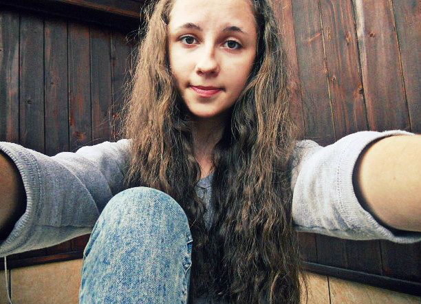 siema, siemson ;) 