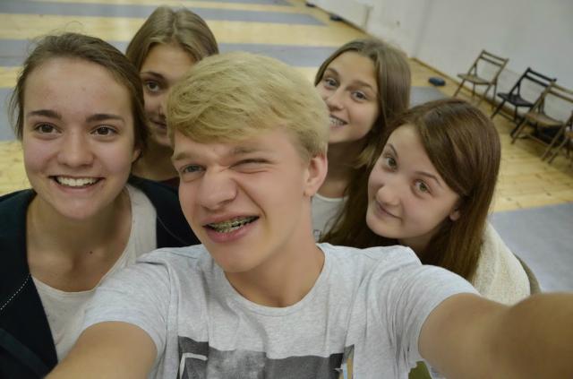 chcejeszczeraz