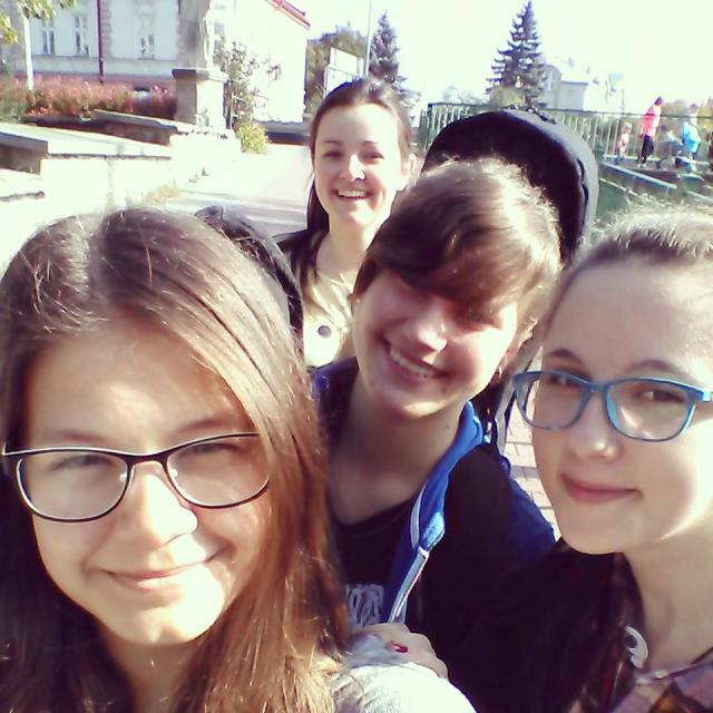 #warsztatowo