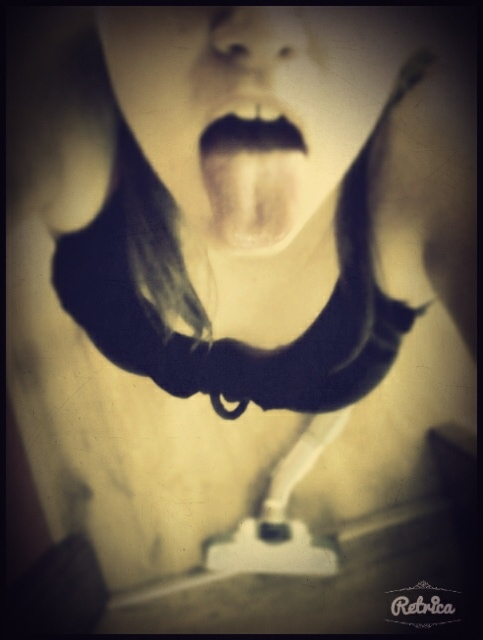 Wpis domyyy
