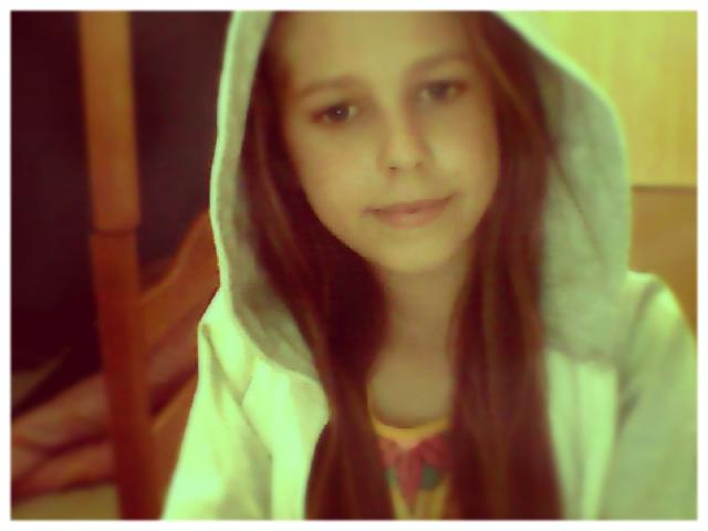 Lovee ;d 