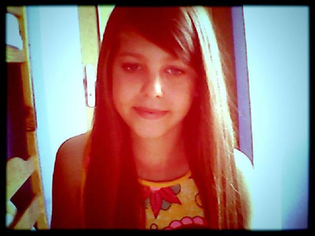 Nudyy ;c 