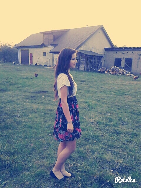 Wpis 1paulaaa