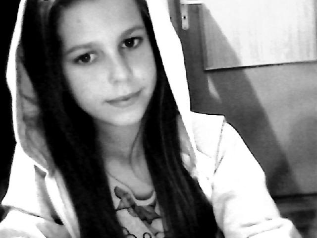 Wpis nikoolaaaaaa