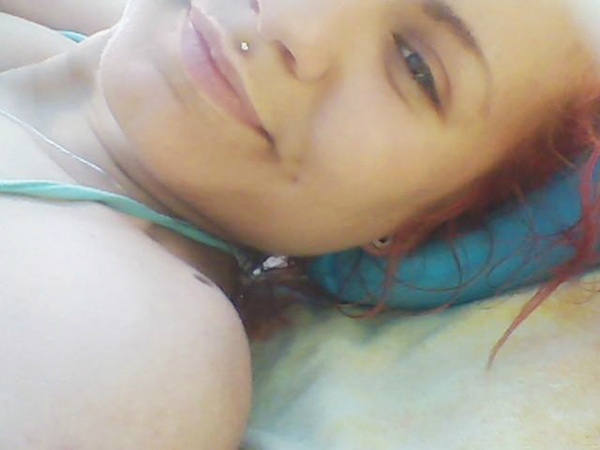 Wpis drugzlikeme
