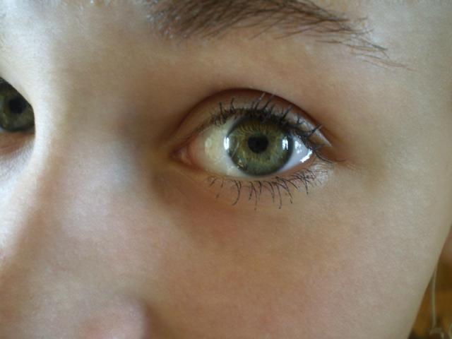 Wpis maluuutkaa