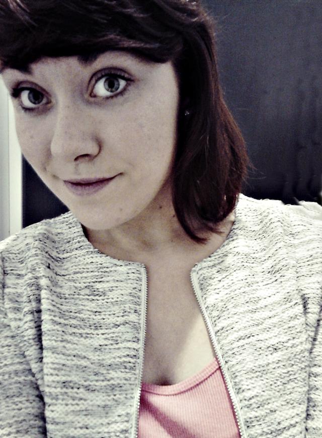 ~sentymentalnie~