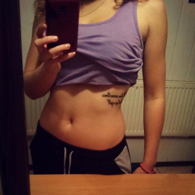 Wpis xmerlinn