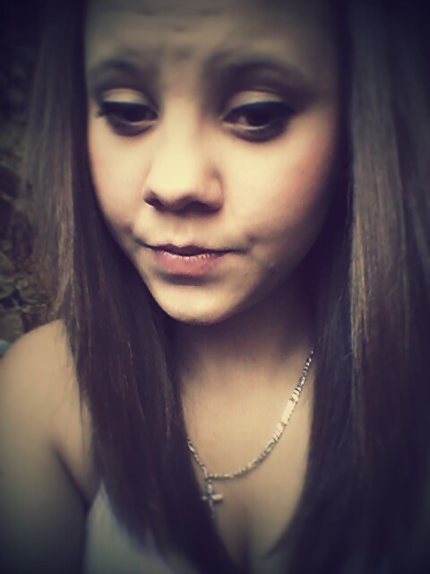 Wpis jusia06