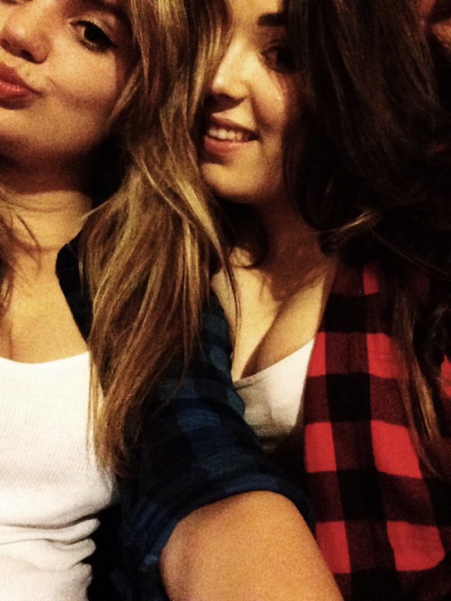 Wpis lloovemee
