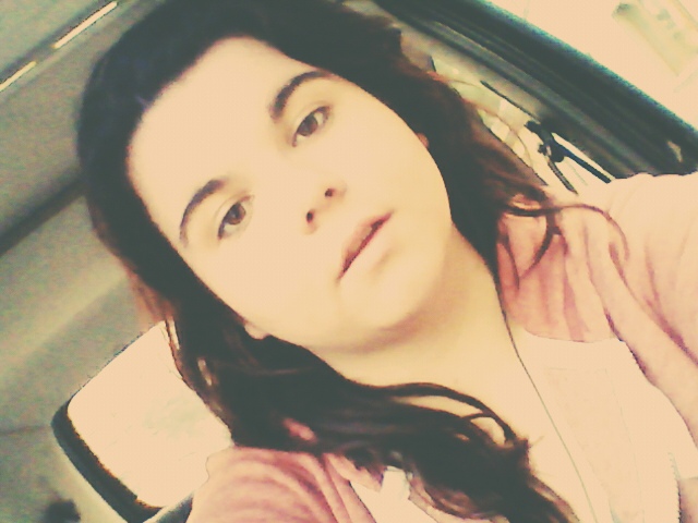 Wpis czikaxd