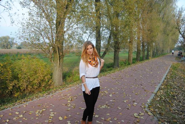 Wpis xxczekoladkaxxlovexx
