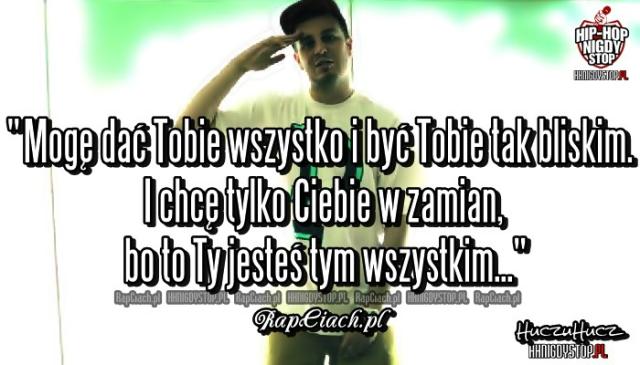 Wpis mlooodybog