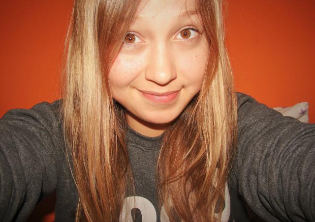 Wpis anjja99