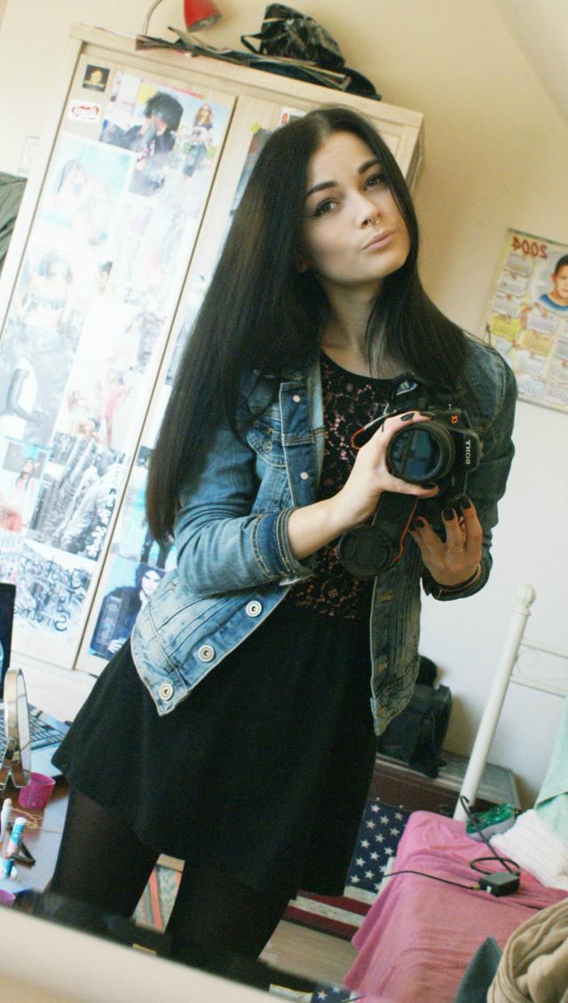 Wpis embrasserr