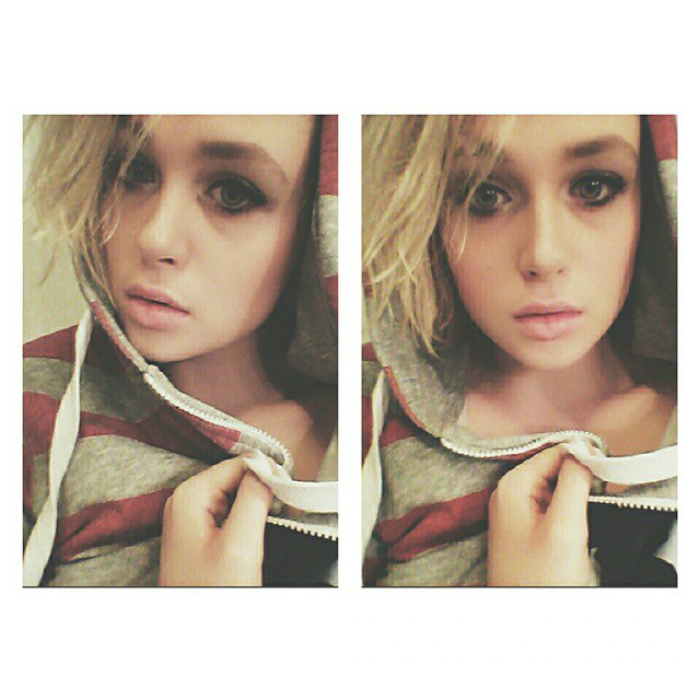 Wpis sawakoo